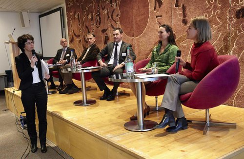 03_Podium_150226_Public_Health0598