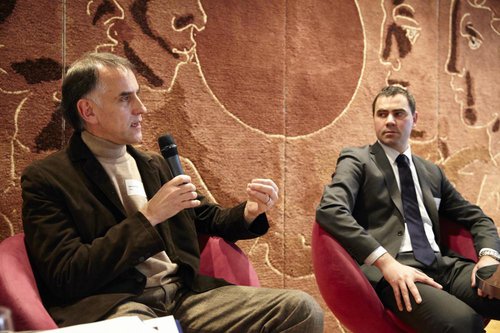 03_Podium_Printzen_150226_Public_Health0633