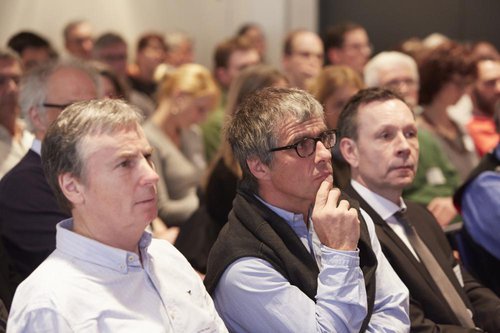 04_Publikum_150226_Public_Health0304