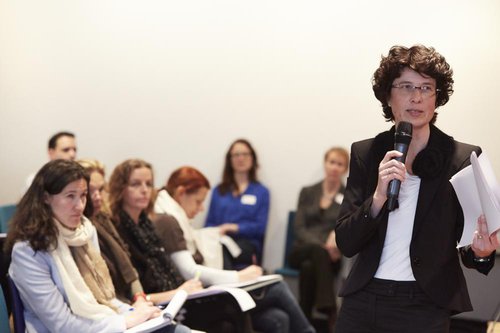 05_Moderation_150226_Public_Health0324