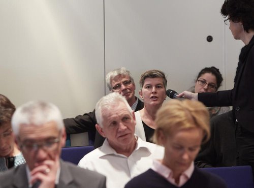 05_Moderation_150226_Public_Health0412