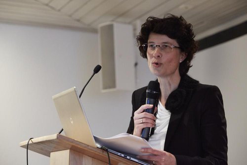 05_Moderation_ZY_150226_Public_Health0497