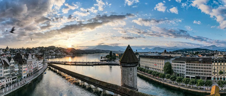 25_Lizenzfreie Bilder_Luzern (5)