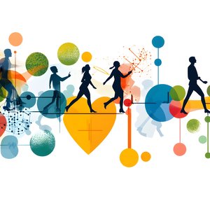 AdobeStock_1063754390