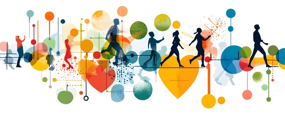 AdobeStock_1063754390