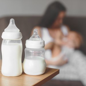 AdobeStock_193809344