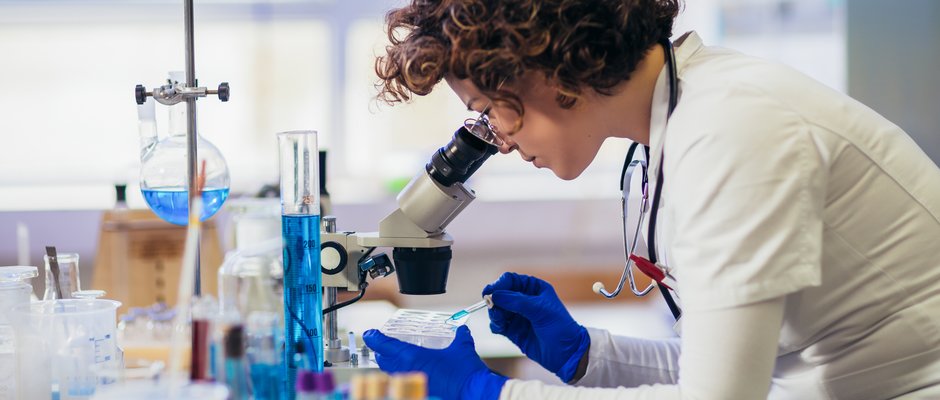 Bild_Symposium Antibiotikaresistenz.jpg