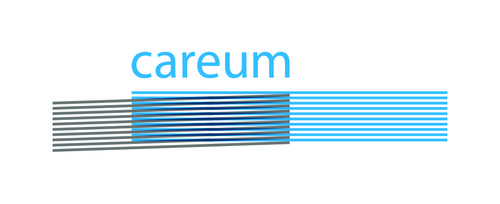 Careum