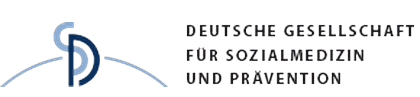 DGSMP