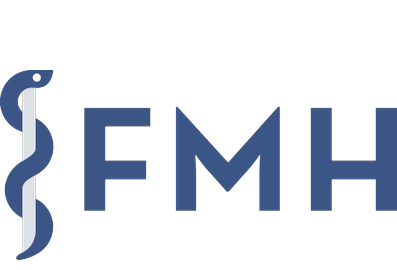 FMH (3)