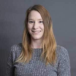 Gabriela Bannwart (2)