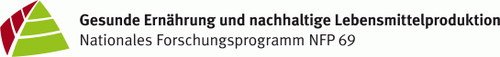 Logo_NFP_de.gif