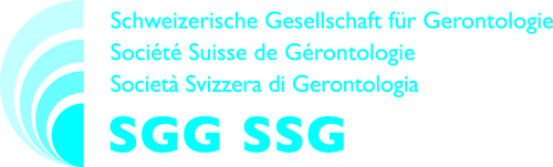 SGG