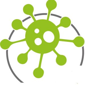 Plattform Grippeprävention