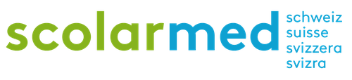 Logo_ScolarMed
