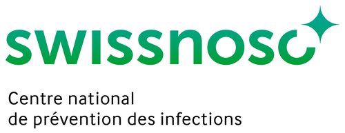 Swissnoso fr