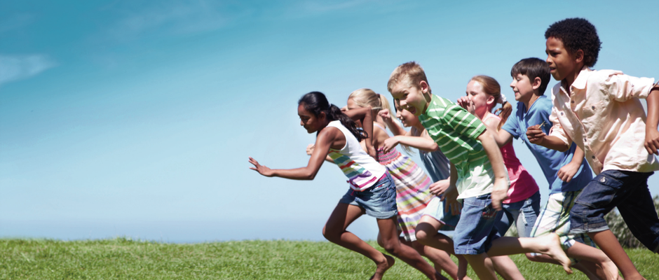 Manifest Kinder- und Jugendgesundheit.png