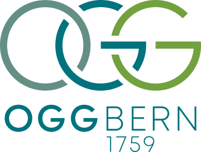 OGG_Logo_mit_Unterzeile_rgb_V2