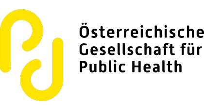 Oesterreichische_PH