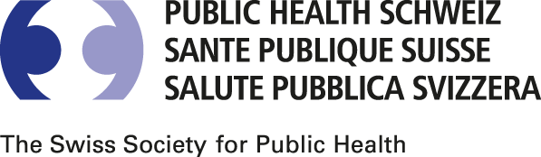 Public_Health_Schweiz_transparent
