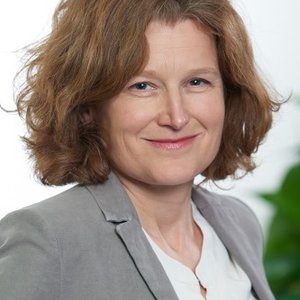 Sabine_Schlappi