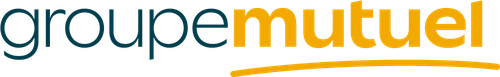 groupemutuel_logo_hor_rvb_bicol (2)