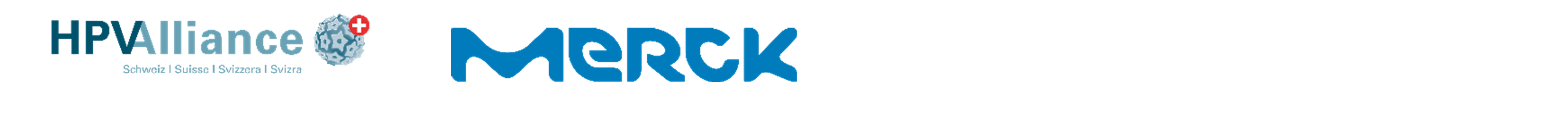 mit unterstützung 1