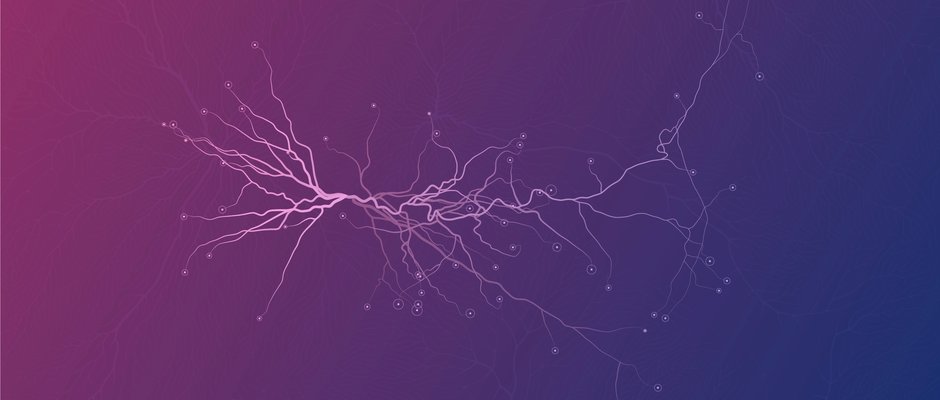 nationale-demenz-konferenz-header-01A